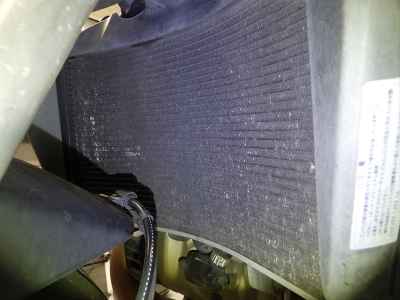 Ducati Monster 821 2015