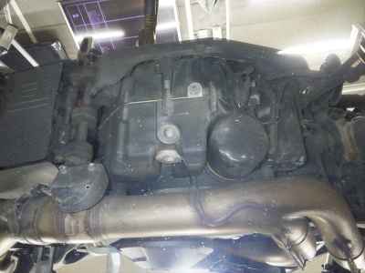 Ducati Monster 821 2015