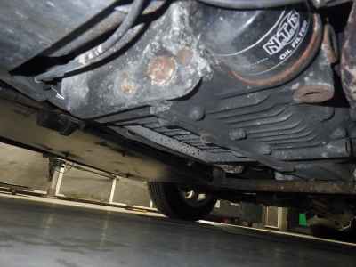 Honda GL1800 Gold Wing Airbag Navi Trike 2007