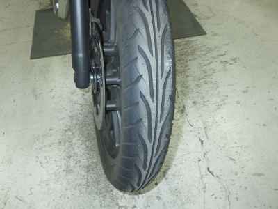 Honda GB350 2022