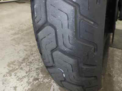 Honda Rebel S CMX250 2022