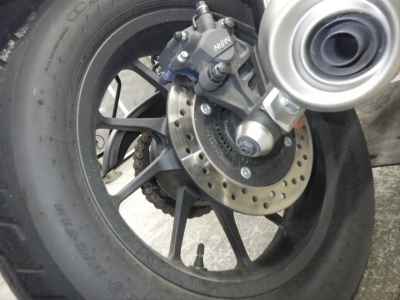 Honda Rebel S CMX250 2022