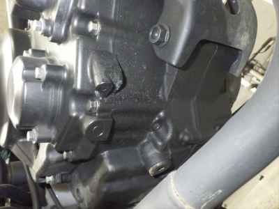 Honda Rebel S CMX250 2022