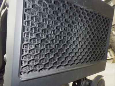 Honda Rebel S CMX250 2022