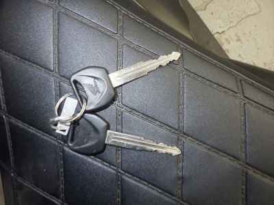 Honda Rebel S CMX250 2022