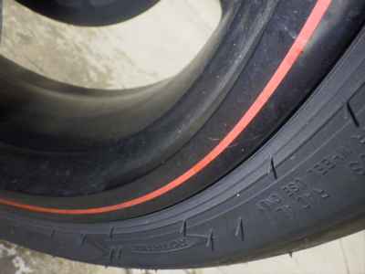 Harley-Davidson XR1200X 2010