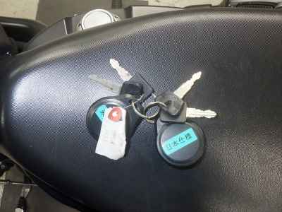 Harley-Davidson XR1200X 2010