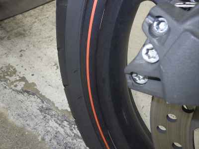 Harley-Davidson XR1200X 2010