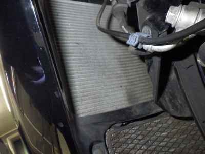 Suzuki Hayabusa 2019