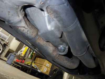 Suzuki Hayabusa 2019