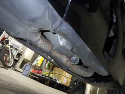 Suzuki Hayabusa 2019