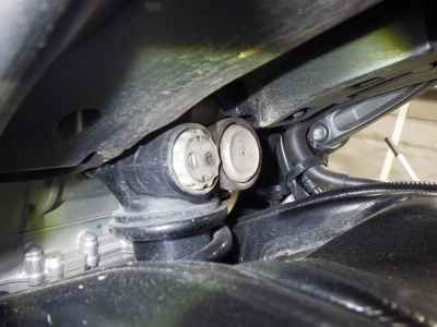 Honda CBR1000RR 2022