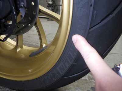 Ducati Panigale V2 Bayliss 2022