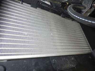 Ducati Panigale V2 Bayliss 2022