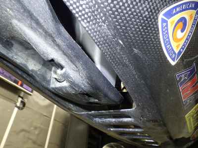 Ducati Panigale V2 Bayliss 2022