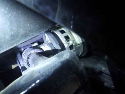 Harley-Davidson FXBBS1870 2021