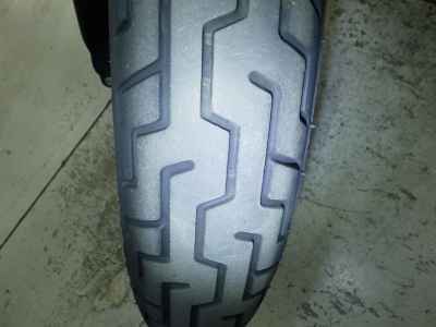 Harley-Davidson FXBBS1870 2021