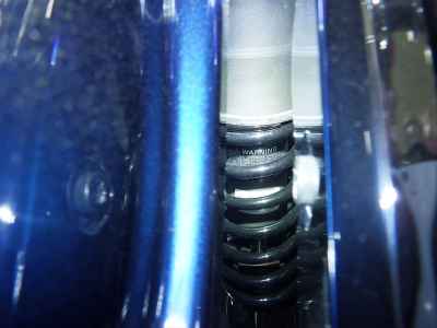 Harley-Davidson Street Glide FLHX1750 2017