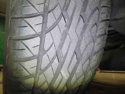 Harley-Davidson Electra Glide FLHTCU1690 Trike 2014