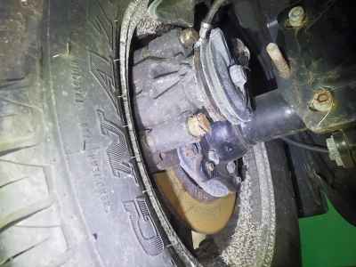 Harley-Davidson Electra Glide FLHTCU1690 Trike 2014