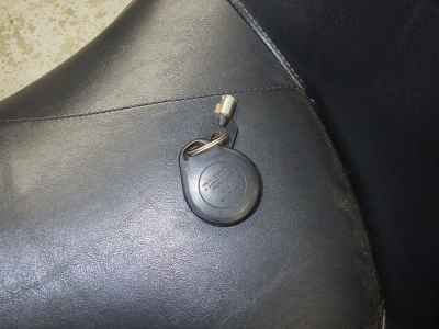 Harley-Davidson Electra Glide FLHTCU1690 Trike 2014