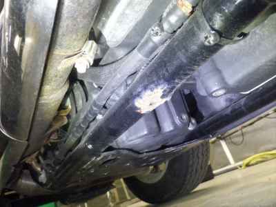 Harley-Davidson Electra Glide FLHTCU1690 Trike 2014