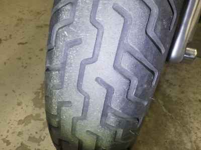 Harley-Davidson Electra Glide FLHTCU1690 Trike 2014