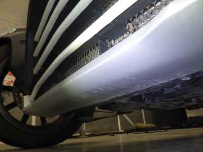 Can-Am Ryker 900 2020