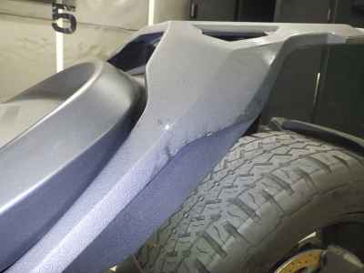 Can-Am Ryker 900 2020