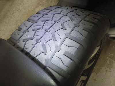 Can-Am Ryker 900 2020