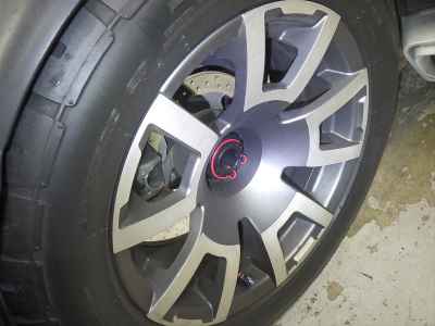 Can-Am Ryker 900 2020