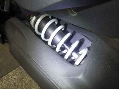 Can-Am Ryker 900 2020