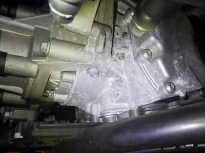 Can-Am Ryker 900 2020