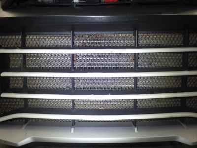 Can-Am Ryker 900 2020