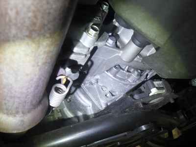 Can-Am Ryker 900 2020