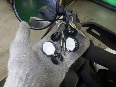 Can-Am Ryker 900 2020