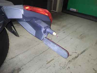 Can-Am Ryker 900 2020