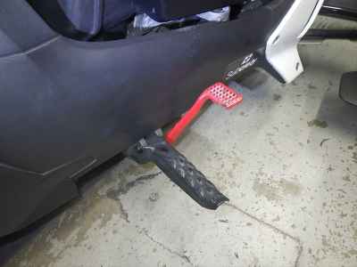 Can-Am Ryker 900 2020