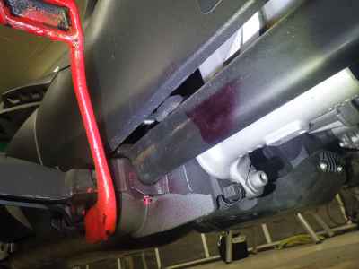 Can-Am Ryker 900 2020