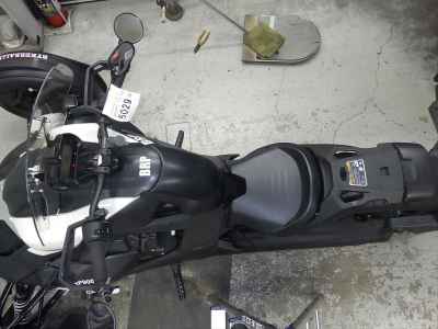 Can-Am Ryker 900 2020