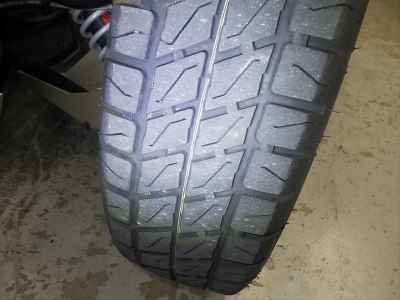 Can-Am Ryker 900 2020