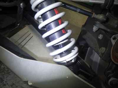 Can-Am Ryker 900 2020