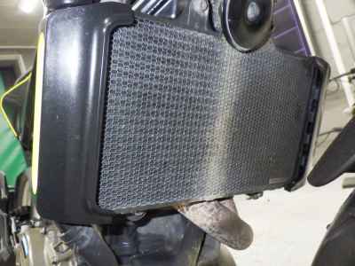 Husqvarna Svartpilen 401 2018