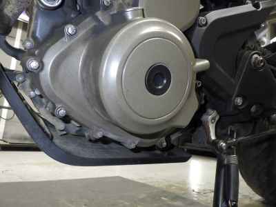 Husqvarna Svartpilen 401 2018