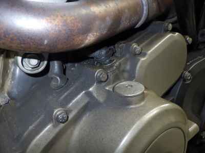 Husqvarna Svartpilen 401 2018