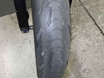 Husqvarna Svartpilen 401 2018