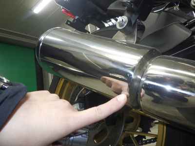 Kawasaki Z900RS 2022