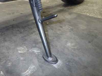 Kawasaki Z900RS 2022