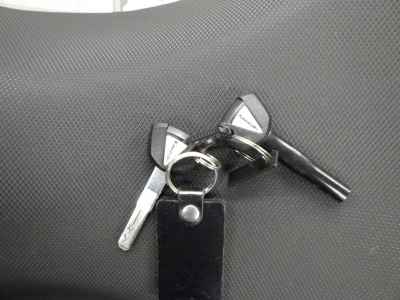 Kawasaki Ninja 400 2022