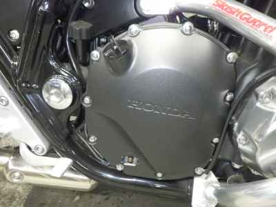 Honda CB1300 Super Boldor 2019